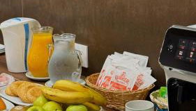 El Balcón de Potes - Foto 4