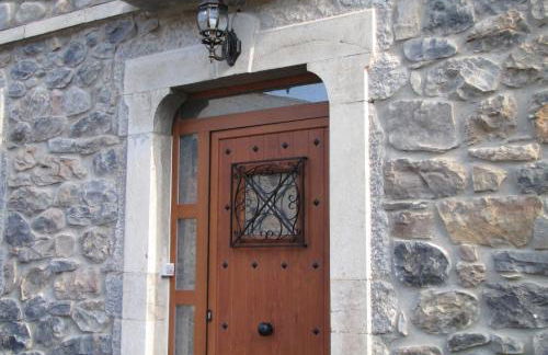 Casa Rural La Altanera , Registro Oficial CRA-LE-564 - Photo 32