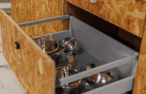 Artistic Loft, Full Of Light - City Center Ruzafa - Foto 26