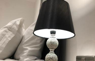 Maryport House - Foto 32