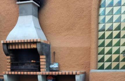 Casa rural Cal Fuster Experience - Foto 37