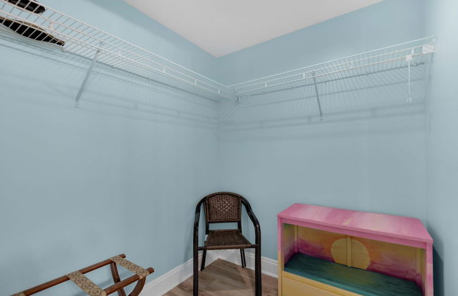 Treasure Island #1005 - Foto 51