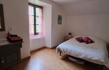 Maison authentique dans les Gorges du Tarn - Foto 20