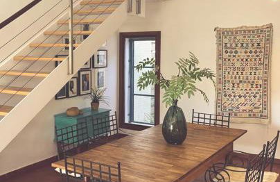 Casa Marlene - Foto 11