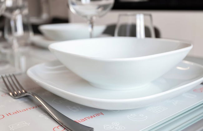 Italianway - Marco D'agrate 27 - Foto 17