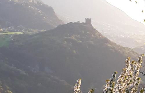 il Battito - Foto 52