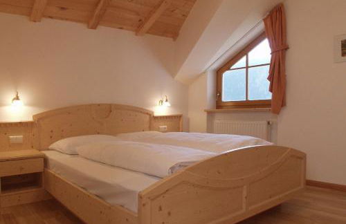 Appartment Kircherhof - Photo 14