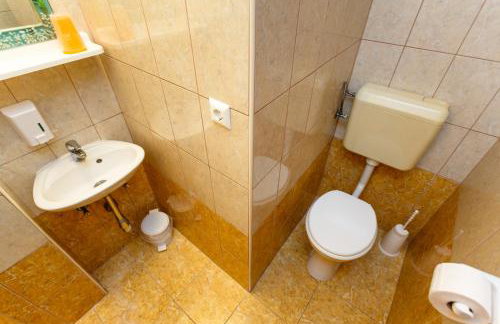 Apartments Villa Elizabet - Foto 31