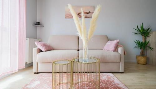 Studio Rosa - Foto 4