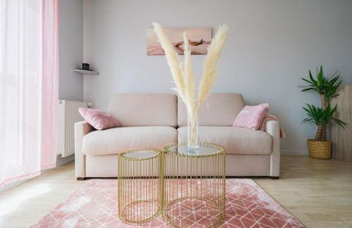 Studio Rosa - Foto 4