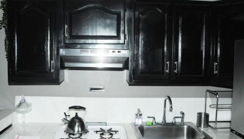 Plush Spacious 1 bedroom apt Williamsburg - Foto 4