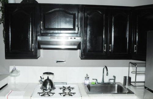 Plush Spacious 1 bedroom apt Williamsburg - Foto 4