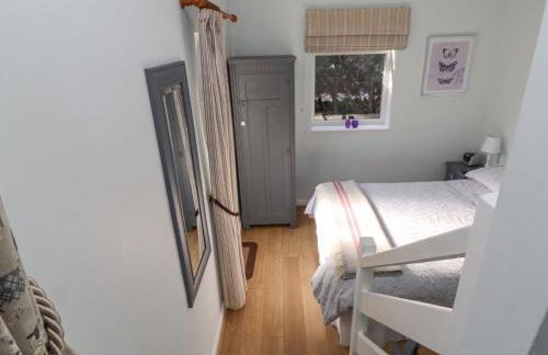 Foxholes Lodge - Foto 12