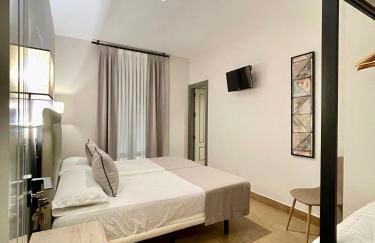 Mape Loft Rural Aljibe - Foto 19