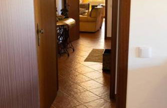 Casa do Corgo - Foto 16