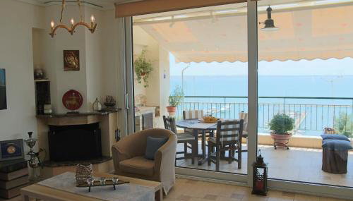 Apartment with marina view - Foto 5