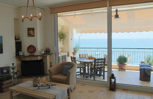 Apartment with marina view - Foto 5