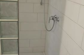 Ferienwohnungen Altstadt - Foto 8