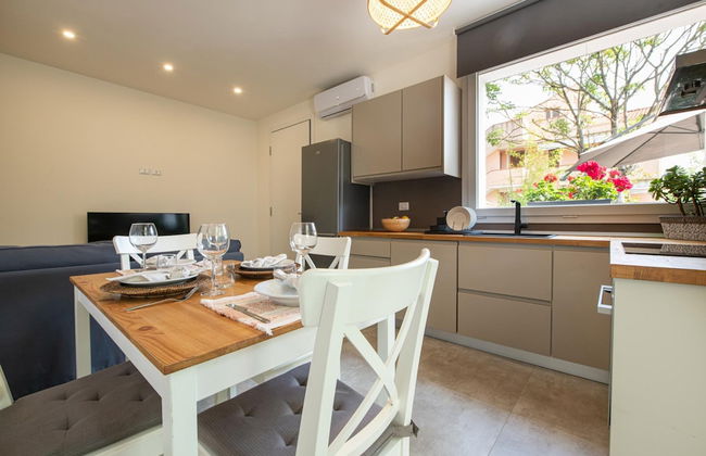 La Casa di Guido in Gabicce Mare - Foto 9