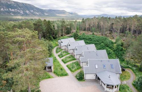 Osprey Apartment - Foto 12