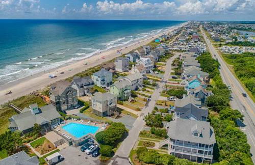 Sea La Vie - Foto 34