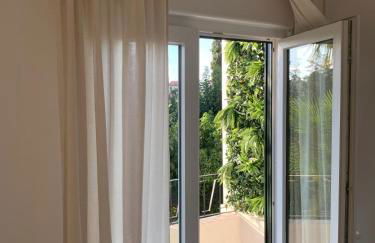 PIC NIC do PAÇO - Foto 11