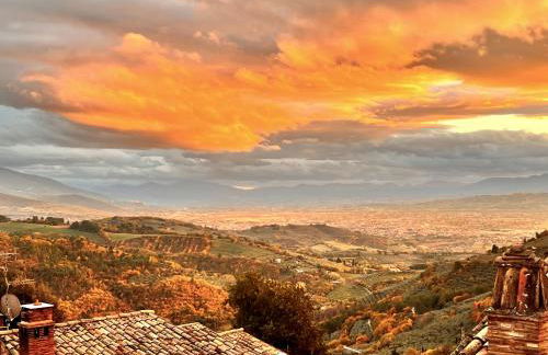 Il Giardino dell'Abate di Collepino - Spello - Foto 19