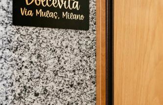 Dolcevita - Foto 22