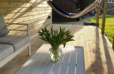 Bedgebury Forest Barn - next to Bedgebury Forest - Foto 29