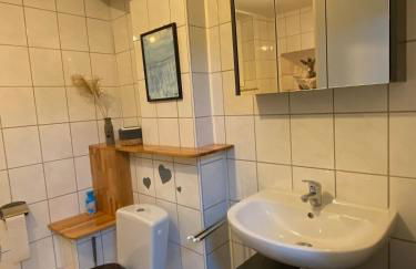 Moderne Wohnung umgeben von Weinbergen - Foto 11