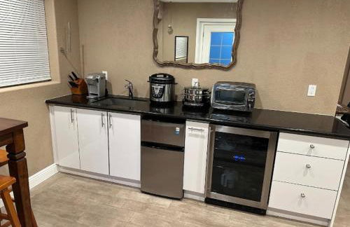 Private Old Southwest Casitas - Foto 5