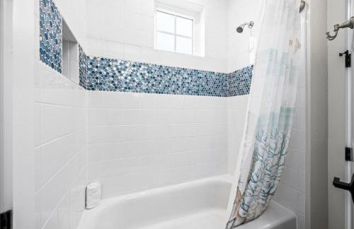 Coastal Escape at Hunter's Point - Foto 38