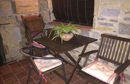 La Fusteria del Casat - Foto 38