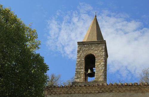 Maison Les Chênes - Jacuzzi - Calme & Idéalement situé - Clim - Salle de Jeux - Parking - Foto 65