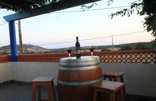 Casa dos Avós - Foto 27