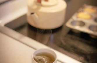 Ely Camp Haus - Vintage home in Downtown Ely - Foto 51