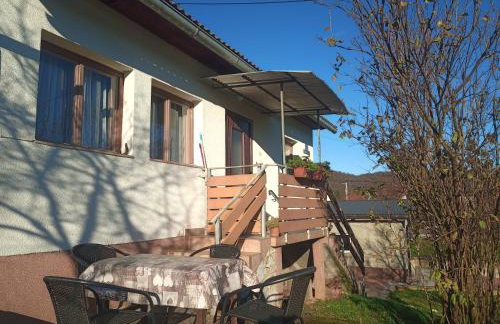 Apartman 1 RIBIČ - Foto 18