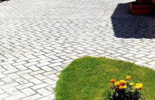 Reiki Villas Erikousa - Foto 64