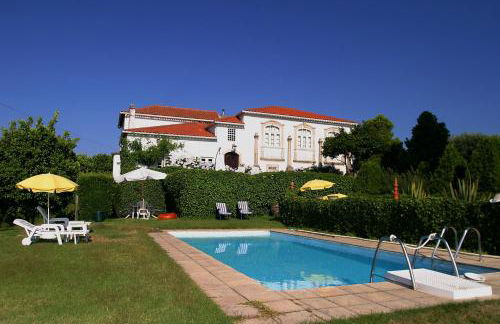 Quinta da Fata - Foto 2