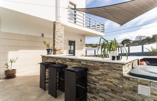 Casa da Foz - Foto 23