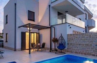 Luxury Apartment Joo & Joo - Photo 1