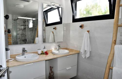 La Belle Vie - Foto 23