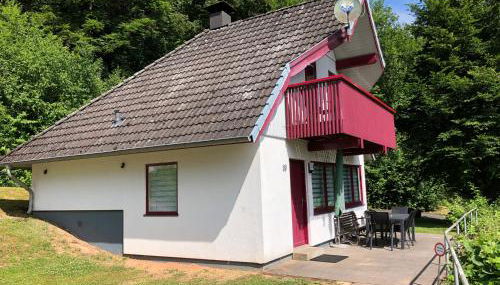 Huis 38 Seepark Kirchheim - Foto 3