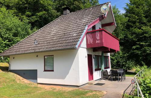 Huis 38 Seepark Kirchheim - Foto 3