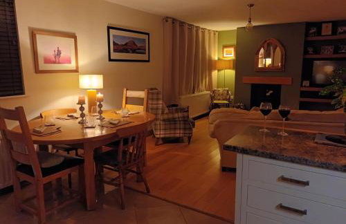 Fell View House - Foto 13