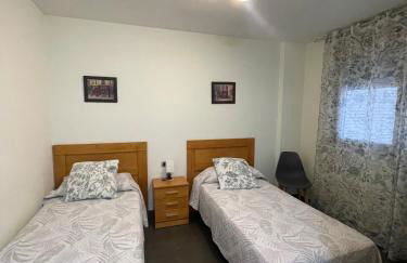 Alpen1 Playa Norte - Photo 14