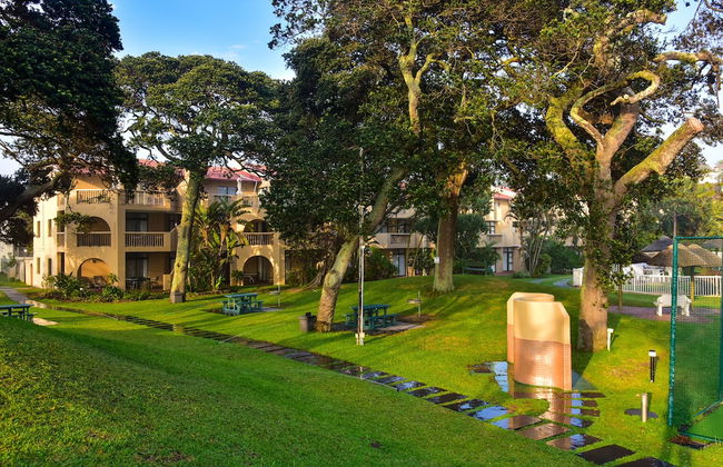 La Lucia Sands - Foto 38