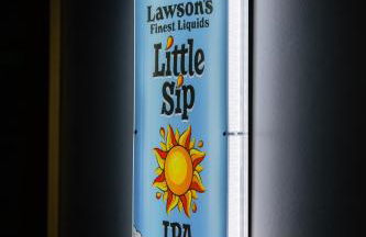 Iron Gate Chalet - 5 Minutes to Smugglers Notch! - Foto 25