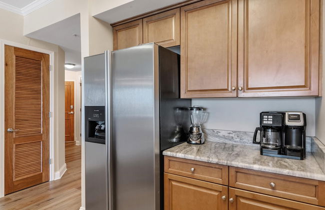 Florencia 703 - Photo 20