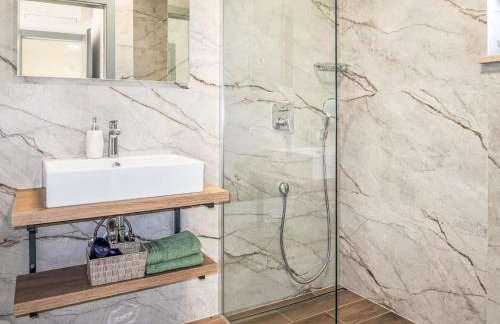 Holiday Home Villa Temelia by Interhome - Foto 22